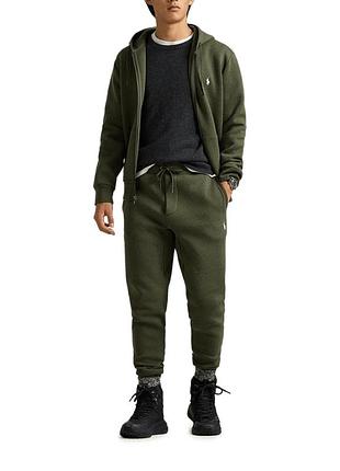 Спортивний костюм чоловічий polo ralph lauren оригінал