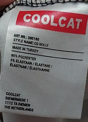 Велосипеди coolcat l9 3