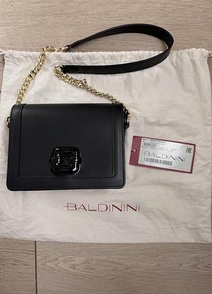 Сумка baldinini оригінал 2