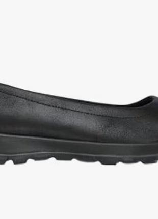 Балетки skechers goga max. размер 38, 5.