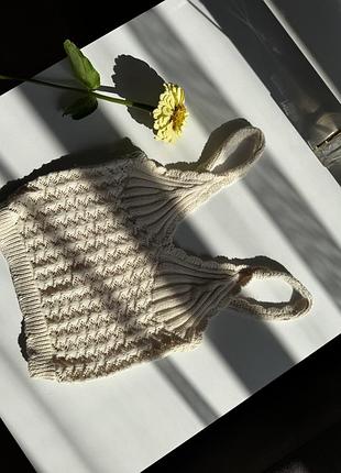 Топ h&m,розмір xs🤍