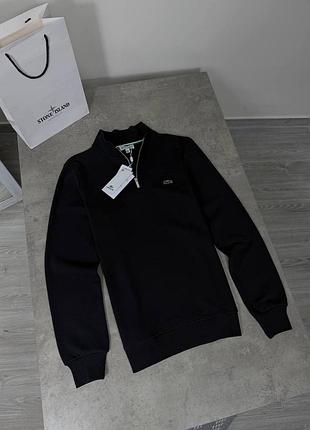 Зіп худі lacoste 2