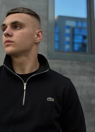Зіп худі lacoste 5