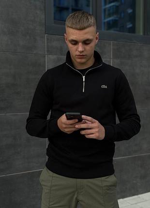 Зіп худі lacoste 6