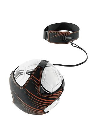Футбольний тренажер liveup football training