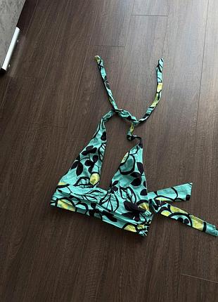 Майка zara