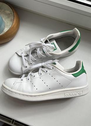 Кросівки adidas stan smith