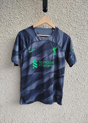 Nike fc liverpool
