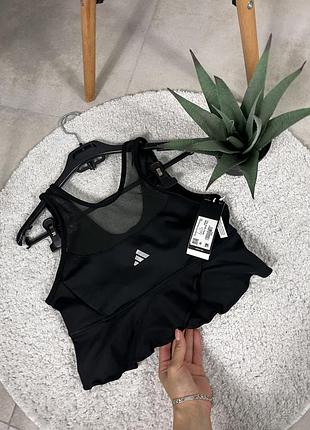 Топ від adidas