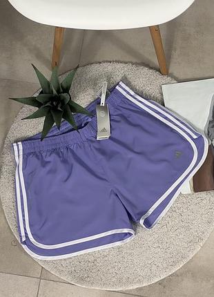 Шорти від adidas