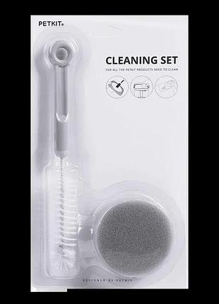 Набір petkit cleaning set 2 (pk2301)