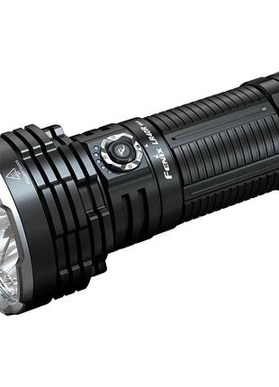 Ліхтар ручний fenix lr40r v2.0