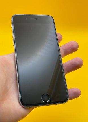 Iphone 6s / 32 gb / neverlock / 100% akb 7