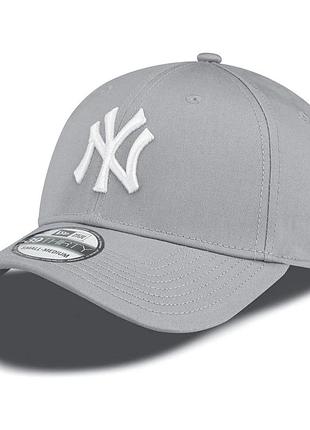 Бейсболка new era 3930 league bas 10298279