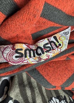 Сукня smash 2