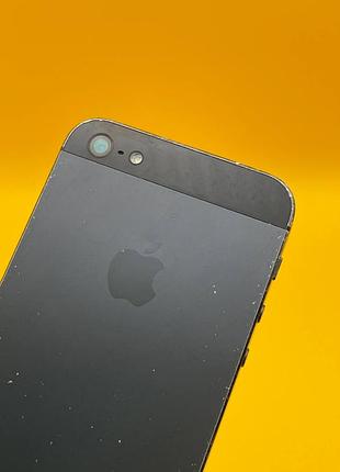 Iphone 5 / 32 gb / neverlock 4