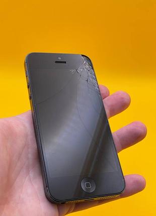 Iphone 5 / 32 gb / neverlock 5