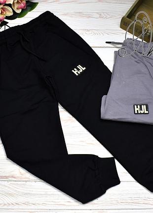Спортивные штаны для мальчика, турция, не скатывается