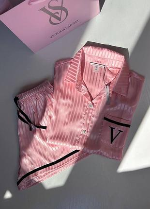 Піжама victoria’s secret