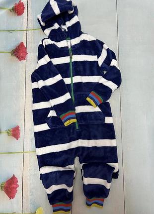 Кигуруми 5-6 лет