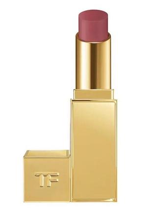 Бальзам для губ tom ford
