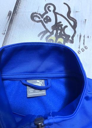 Puma олімпійка 9 років 3