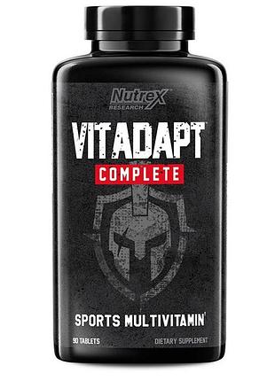 Vitadapt - 90 caps