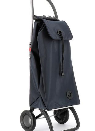 Сумка-тележка rolser i-max mf 2l marengo (imx304-1031)