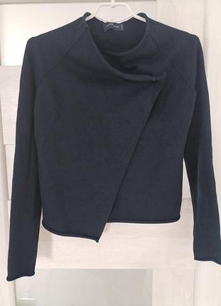 Кардиган жіночий від zadig & voltaire