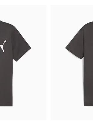 Мужская футболка puma