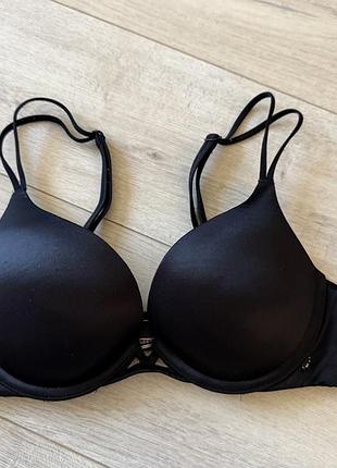 Бюзгалтер victoria’s secret