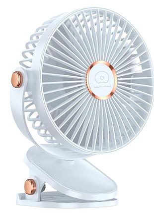 Вентилятор wuw-j15