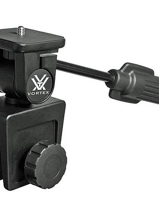Автомобильное оконное крепление vortex car window mount (cwm)