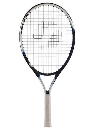 Ракетка для большого тенниса stiga supreme 23 jr (6208-0106-00)