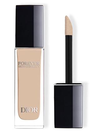 Консилер dior forever