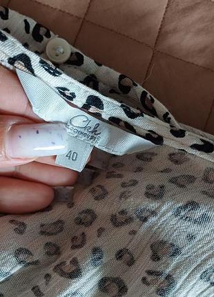 Платье оригинал г.46 7