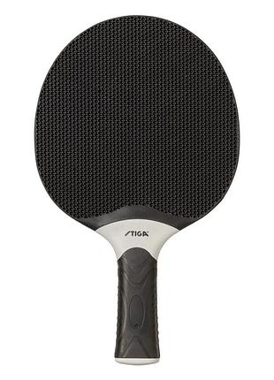 Набор для настольного тенниса stiga seasons anywhere 2 bats 3 balls (1210-0122-01-2)