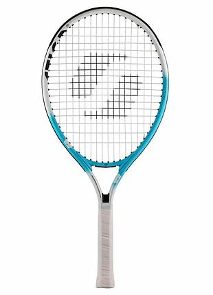 Ракетка для большого тенниса stiga supreme 21 jr (6207-0106-00)