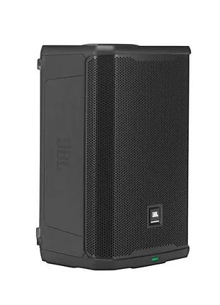 Активная акустическая система jbl prx908 (jbl-prx908-ek) новая!