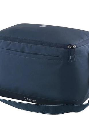 Термосумка outwell petrel 20l (590246)