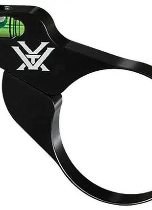 Рівень vortex lo pro bubble level. d - 34 мм