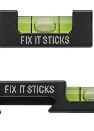 Набір інструментів fix it sticks long range з динамометричним обмежувачем 4