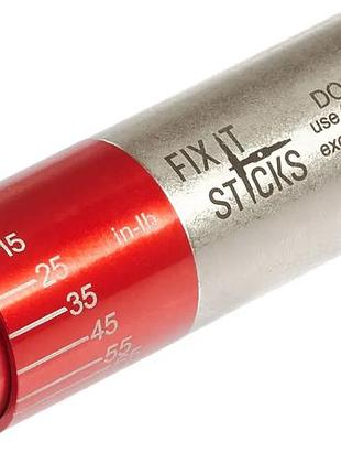 Набір інструментів fix it sticks long range з динамометричним обмежувачем 5