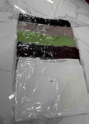 Лонг сеточка фабричный китай 2