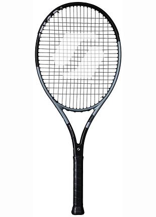 Ракетка для великого тенісу stiga supreme 26 jr (6205-0116-00)