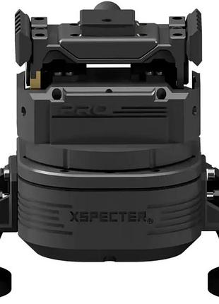 Штатив xspecter tcrow pro