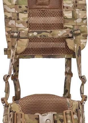 Рпс combat suricat mk1 xxl камуфляж