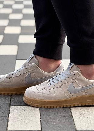 Nike air force 6