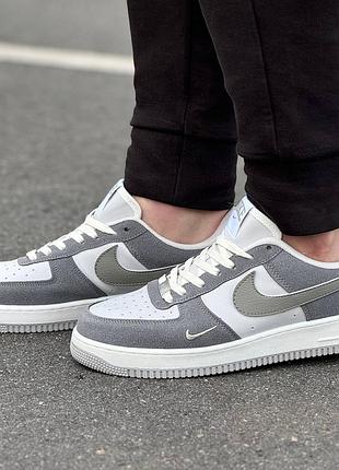 Nike air force 5