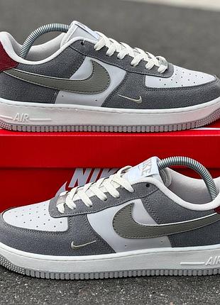 Nike air force